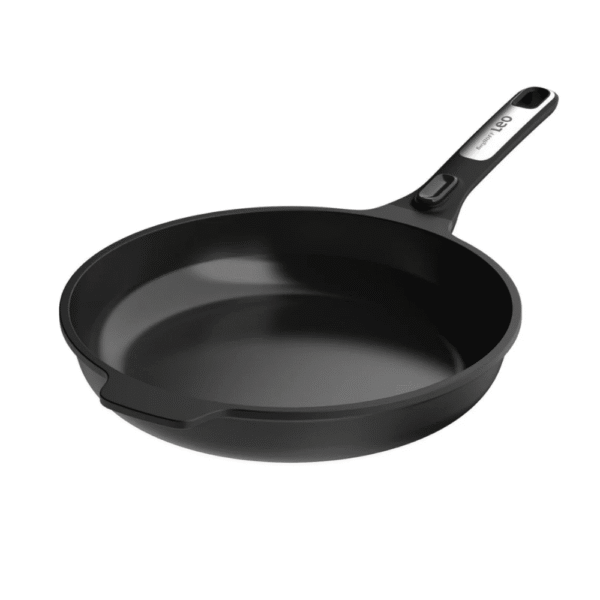 مقلاة فانتوم 28 سم(Berghoff)