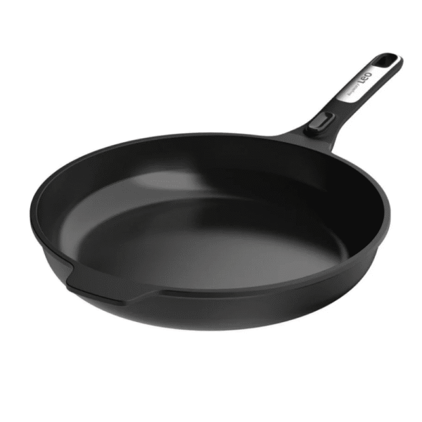 مقلاة فانتوم 32 سم(Berghoff)