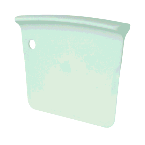 مكشطة – ليو(Berghoff)