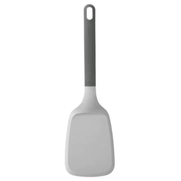 ملعقة قلاب رمادي (نايلون)(Berghoff)