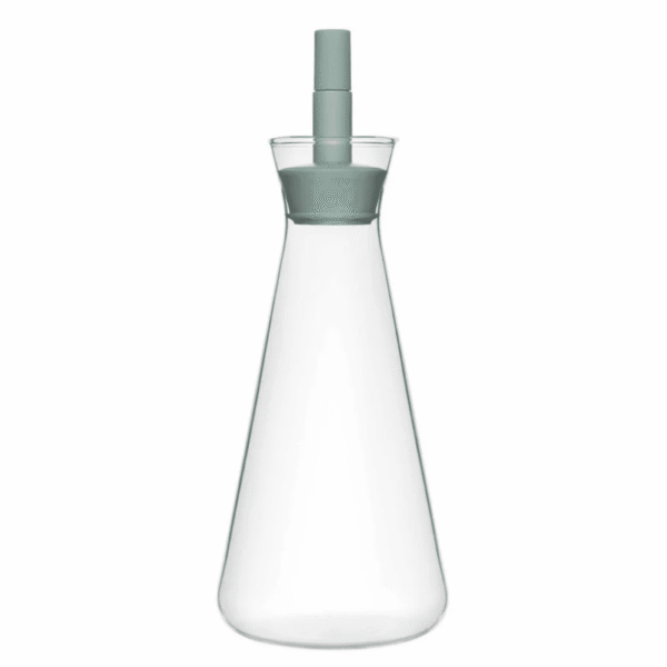 موزع الزيت(Berghoff)