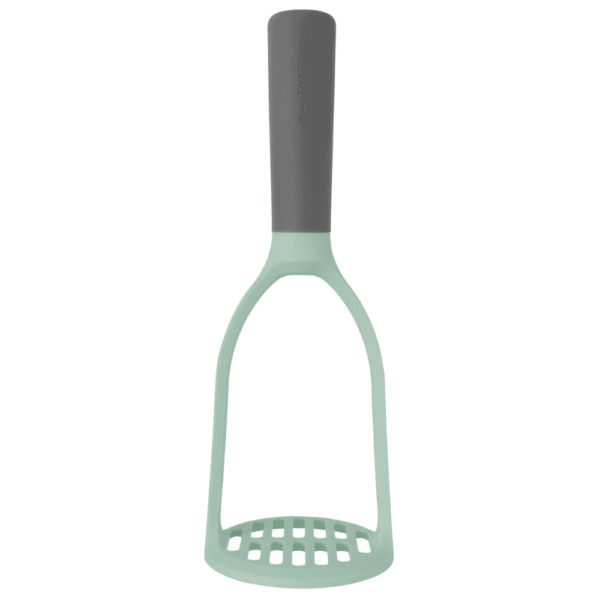 هراسة البطاطس مقبض 23.5 سم(Berghoff)