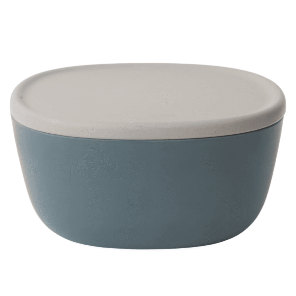 وعاء (بولة) بغطاء 22x22x11(Berghoff)