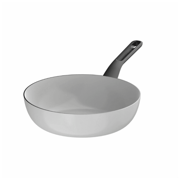 ووك غير لاصق جلينتس سبيريت 28 سم(Berghoff)